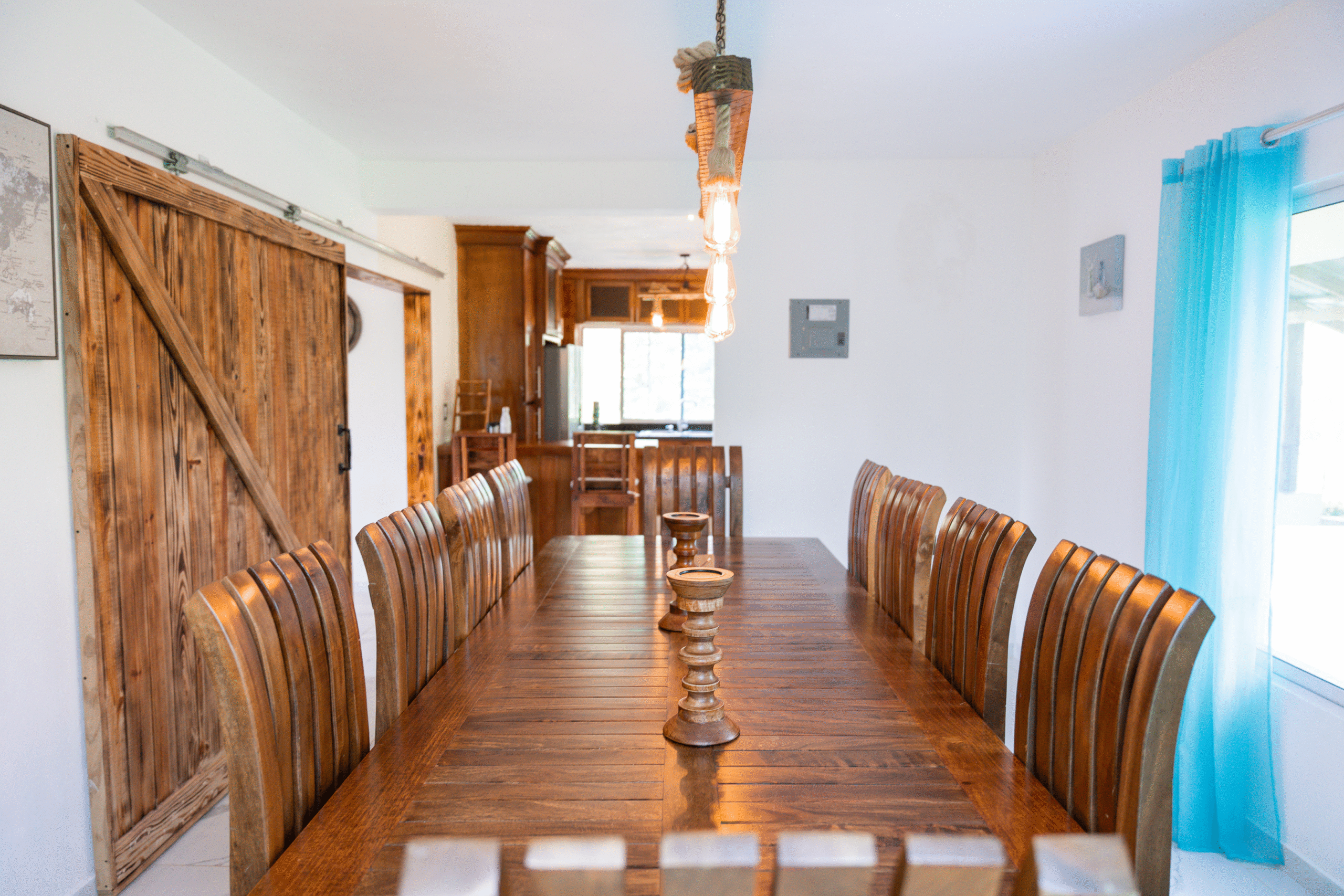 Casa/Villa en venta en Constanza, Constanza