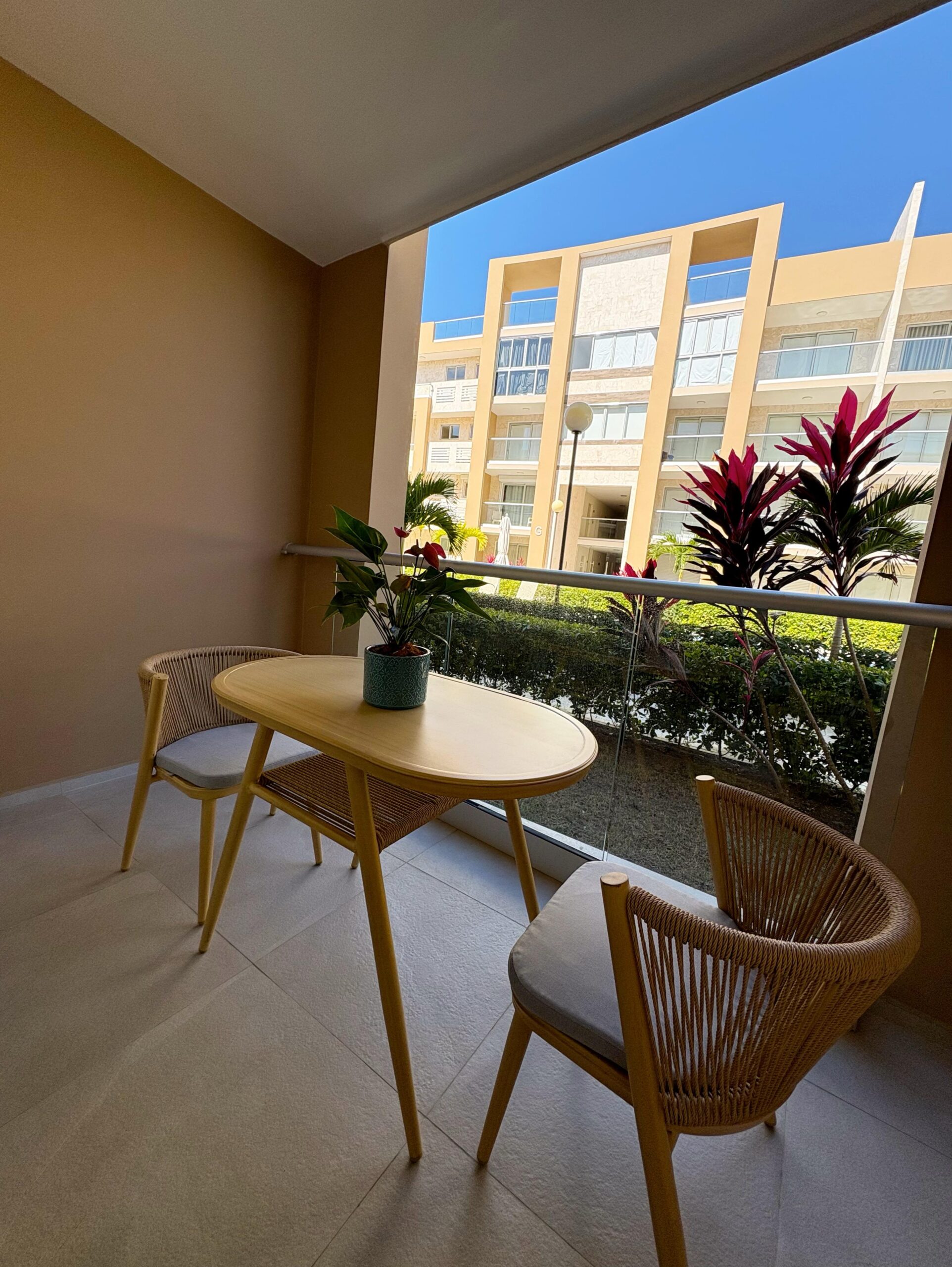 Apartamento en venta en Romana South Beach, La Romana